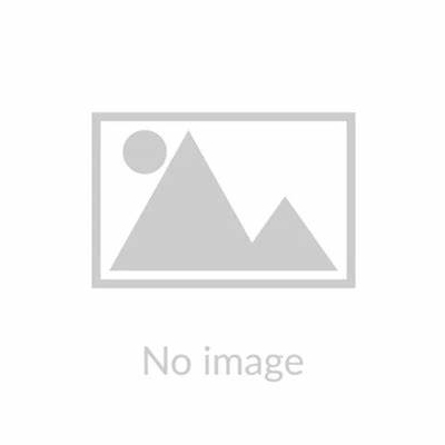 YYMarket 主题使用文档